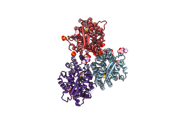 6FPJ image