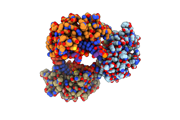 6FPX image