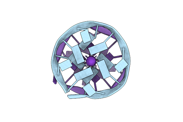 6FQ2 image