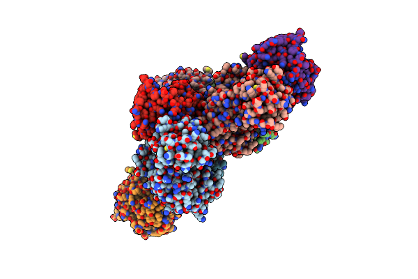6FQB image