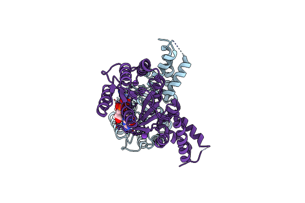 6FQD image
