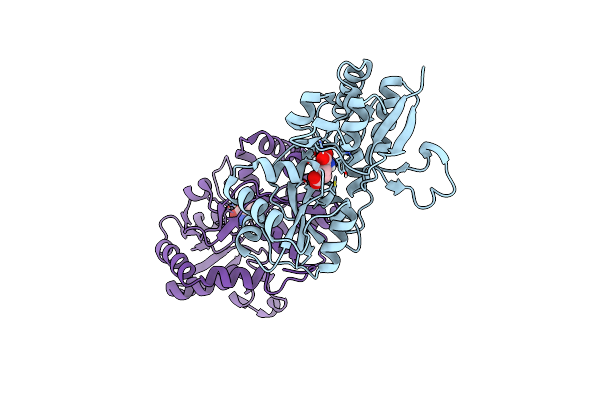 6FQI image