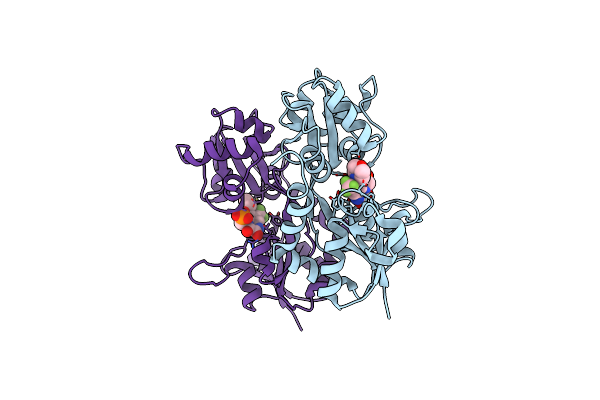 6FQK image