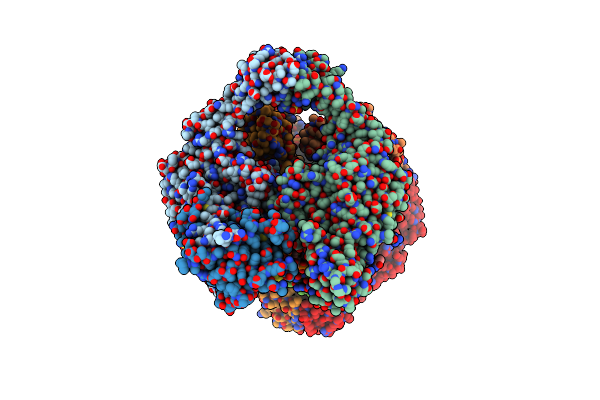 6FQM image