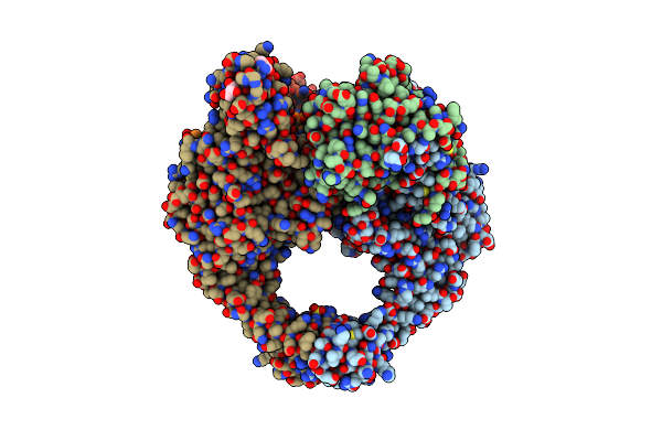 6FQS image