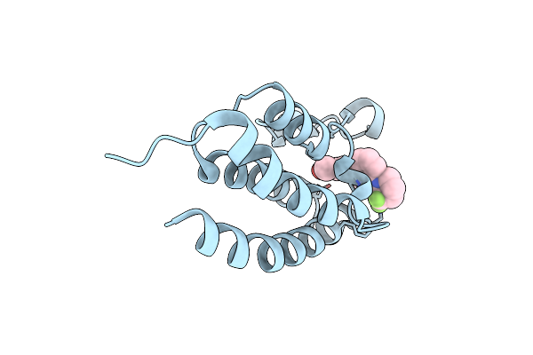 6FQU image