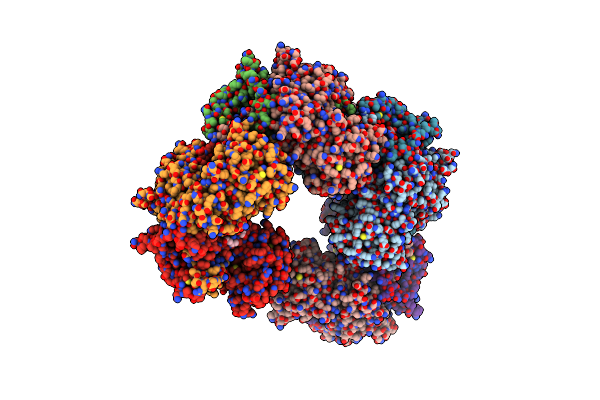 6FQX image