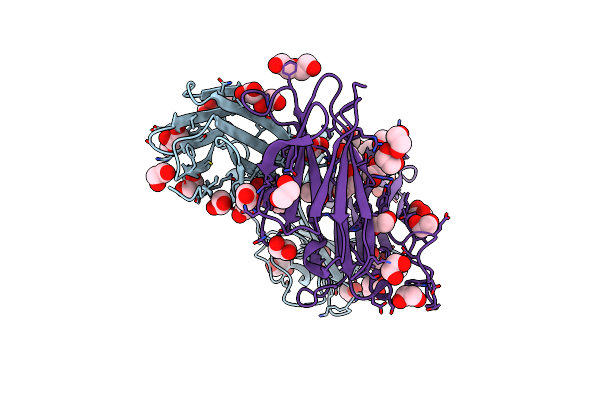 6FR3 image