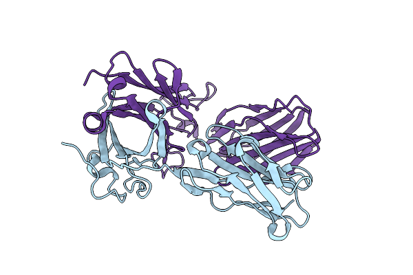 6FRB image