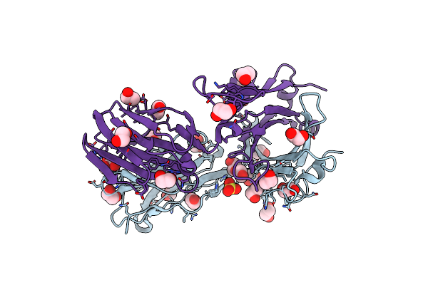 6FRC image
