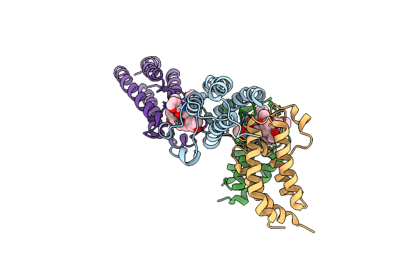 6FRF image