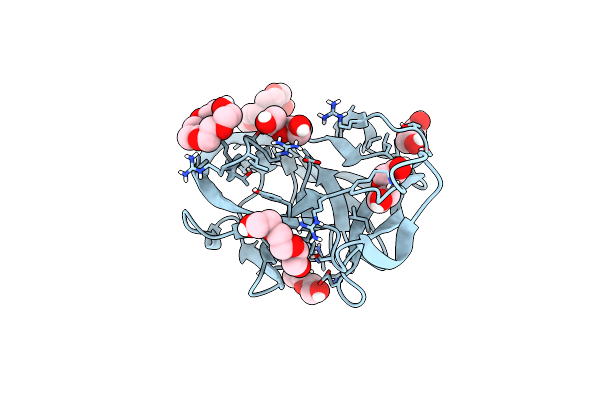 6FRG image