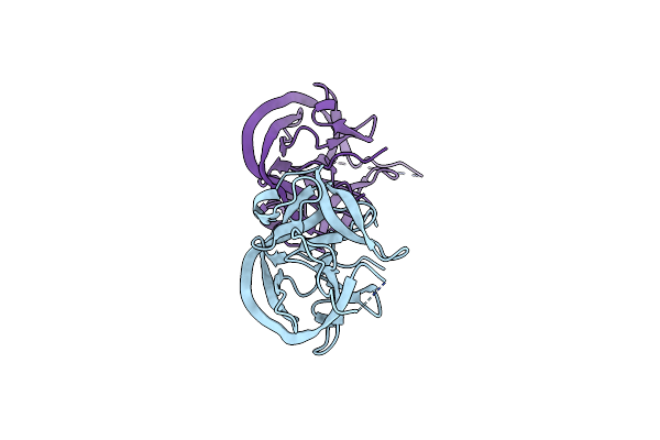 6FRH image