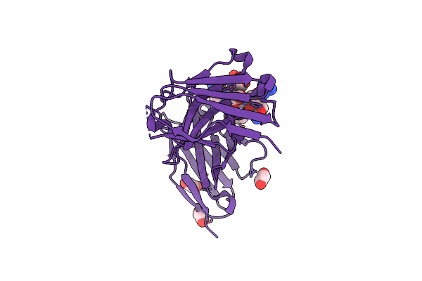 6FRJ image