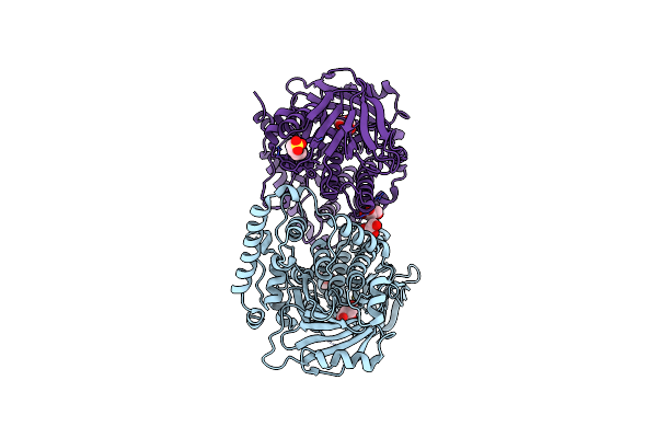 6FRL image