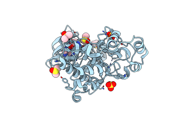 6FRP image