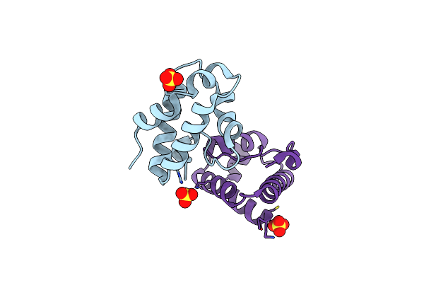 6FRR image