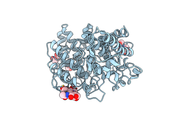 6FRV image