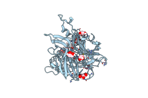 6FRW image