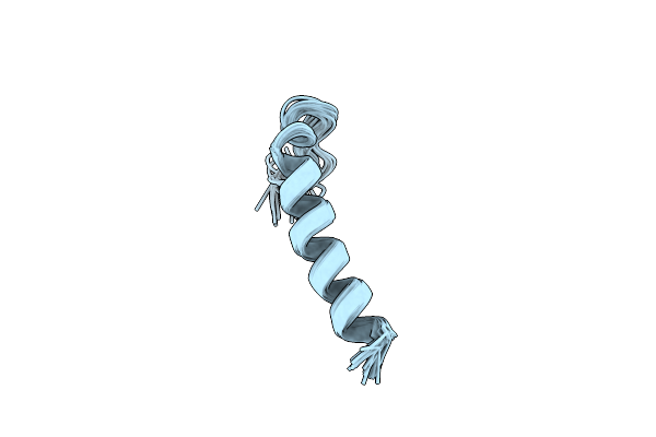 6FS4 image
