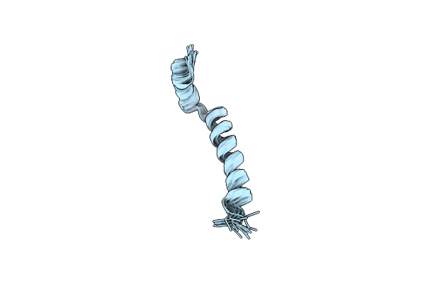 6FS5 image