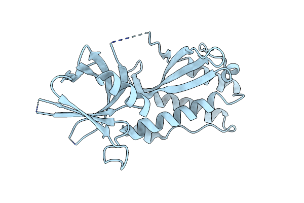 6FSF image