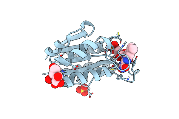 6FSI image