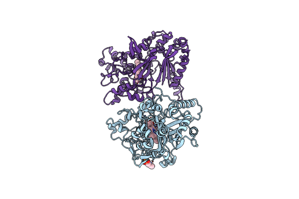 6FSK image