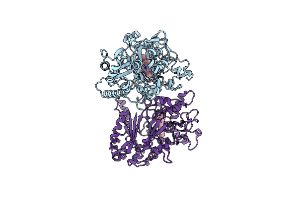 6FSL image