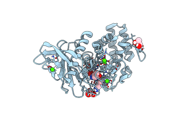 6FSM image