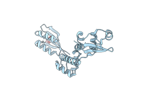 6FSW image