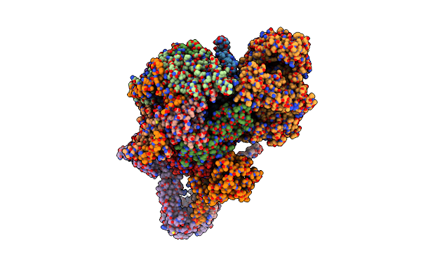 6FSZ image
