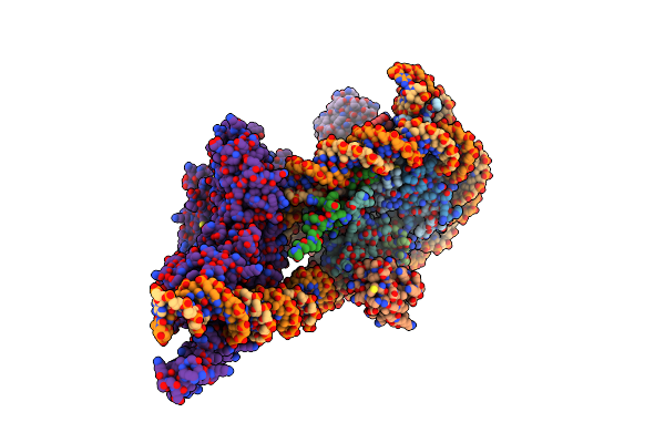 6FTX image
