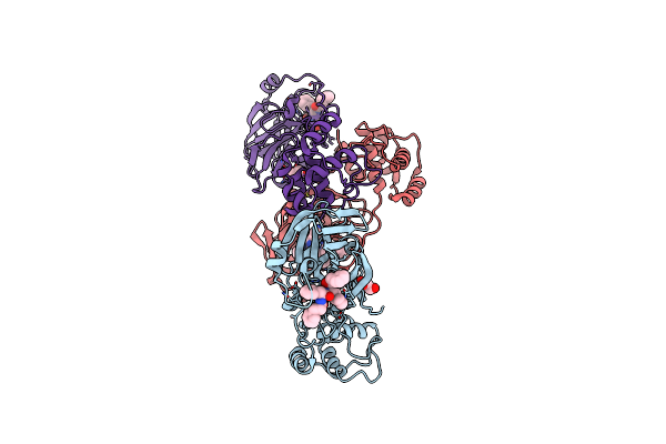 6FV2 image