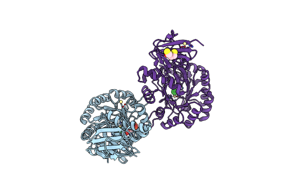 6FV4 image