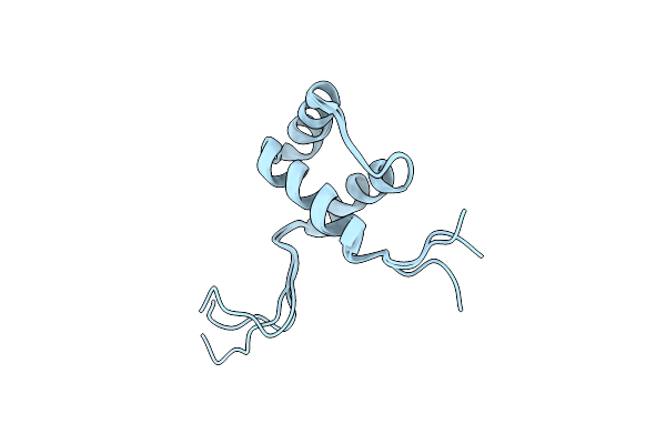 6FVC image