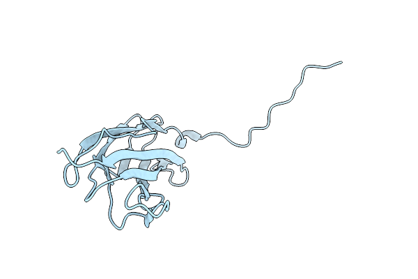 6FVI image