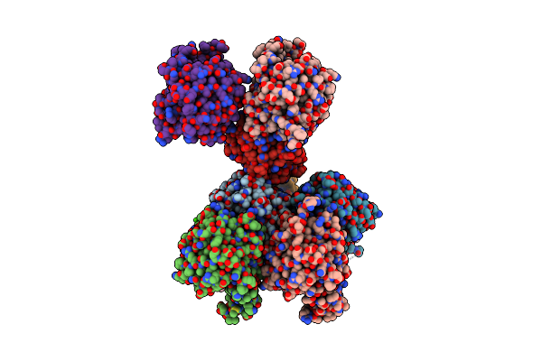 6FVJ image