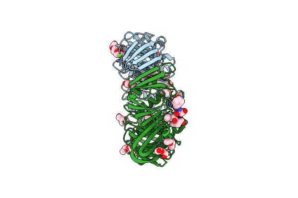 6FVM image