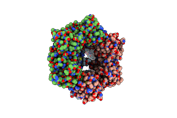 6FVN image