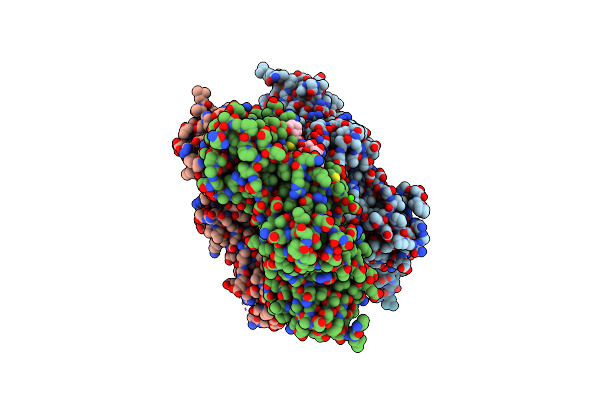 6FVO image