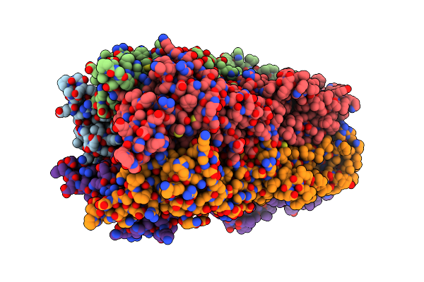 6FVS image