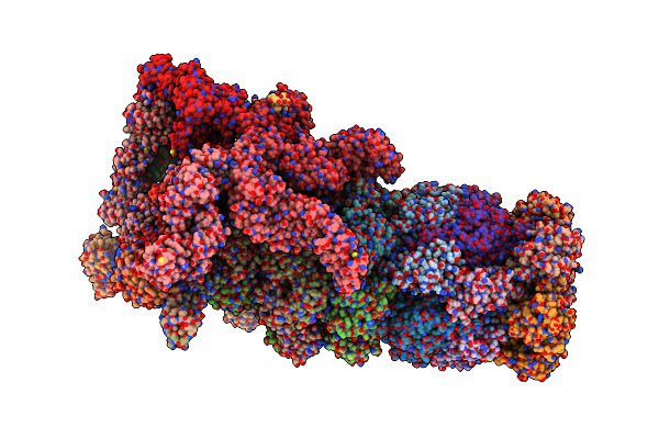 6FVU image