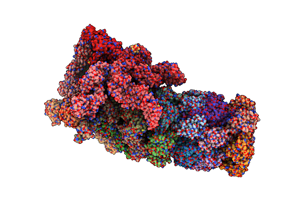 6FVV image
