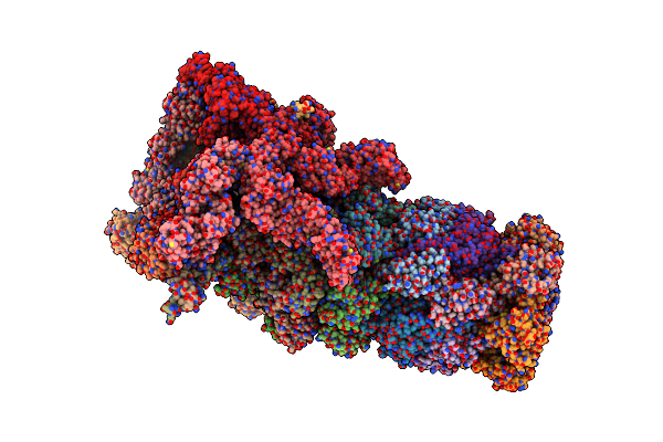 6FVX image