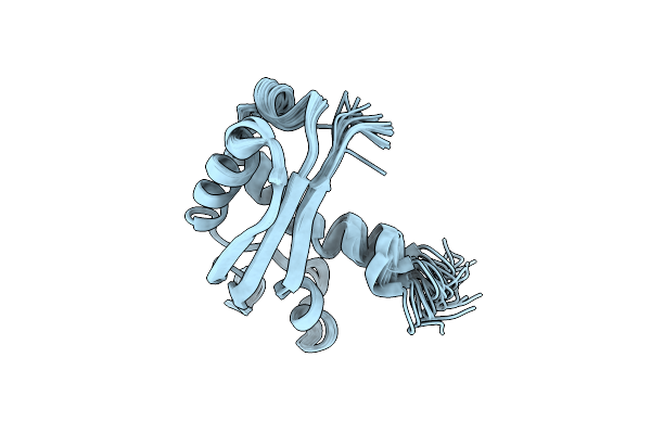 6FW4 image