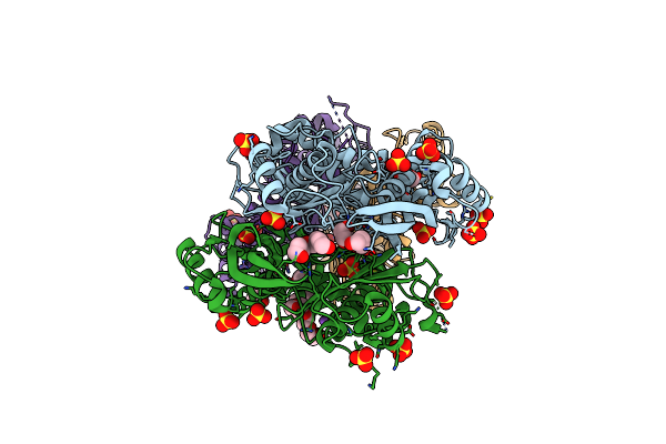 6FWB image