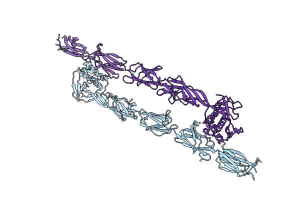 6FWV image