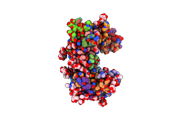 6FX1 image