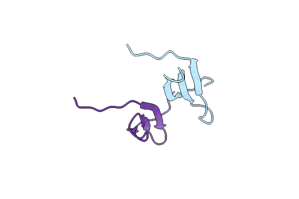 6FX2 image